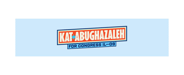 Kat for Illinois
