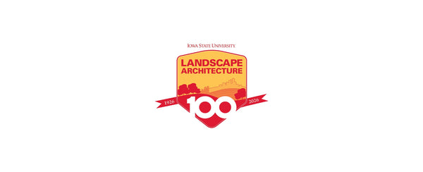 Iowa State University Department of Landscape Architecture Store