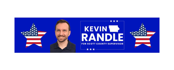 Randle for Scott County Store
