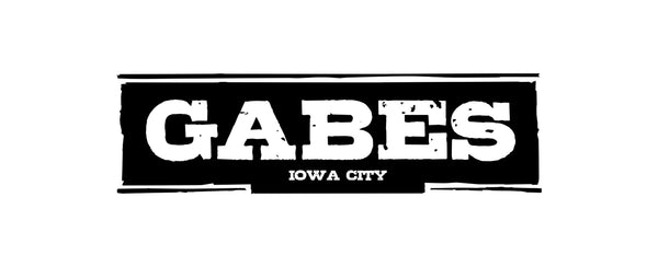 Gabe's Store
