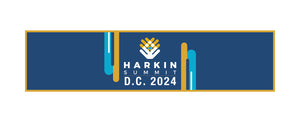 The Harkin Institute