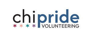 Chipride Volunteering Store