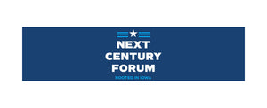 Next Century Forum Store