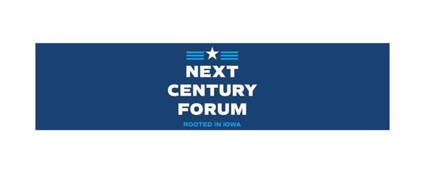 Next Century Forum Store