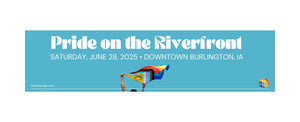 B Town Pride Store