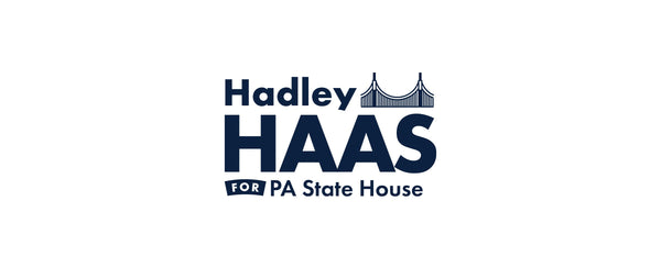 Friends of Hadley Haas Store