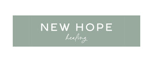 New Hope Healing Store