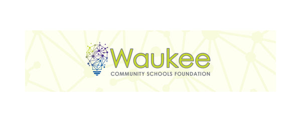 Waukee Community Schools Foundation Store