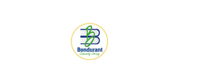 Bondurant Community Library Foundation Store
