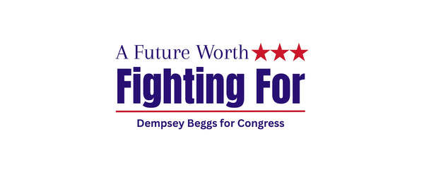 Elizabeth for Virginia Store