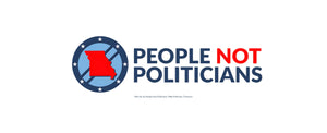 People Not Politicians MO Store