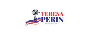Perin for 51 Store