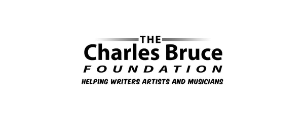 Charles Bruce Foundation Store