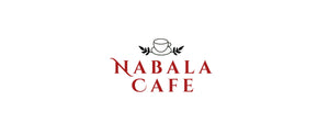 Nabala Cafe Store