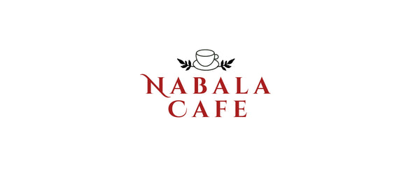 Nabala Cafe Store
