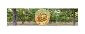 Oso Artists’ Orchard Store