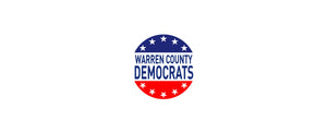 Warren County Democrats Store