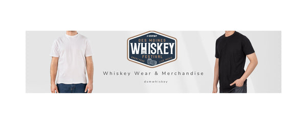 Midwest Whiskey & Spirits Collective Store