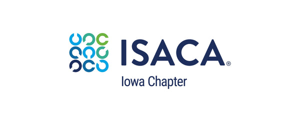 ISACA Iowa Store