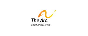 The Arc of East Central Iowa Store