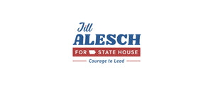 Jill4Iowa Store
