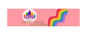 Des Moines Pride Center Store