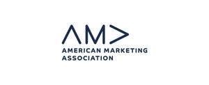 American Marketing Association at the University of Iowa Merchandise Store
