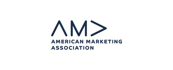 American Marketing Association at the University of Iowa Merchandise Store
