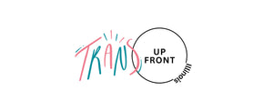 Trans Up Front Illinois Store