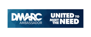 Des Moines Area Religious Council Store