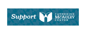 Catherine McAuley Center Store