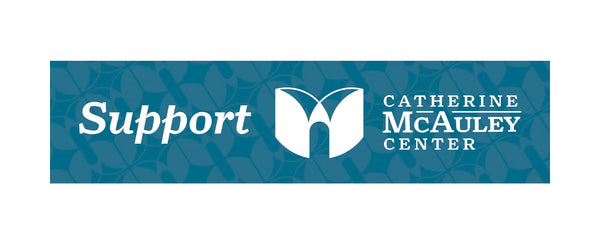 Catherine McAuley Center Store