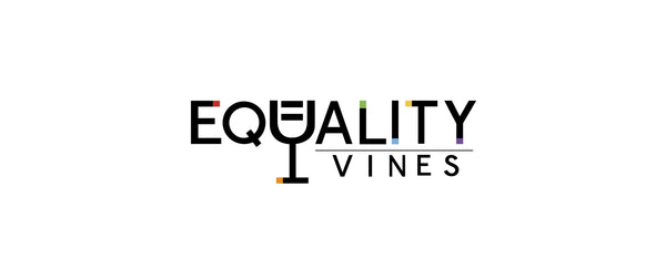 Equality Vines Store