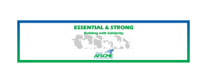 AFSCME Council 61 Store