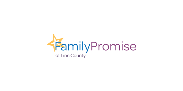 Family Promise of Linn County Store