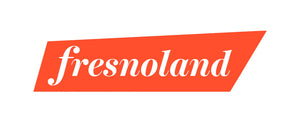 Fresnoland Store