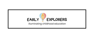 Early Explorers Store