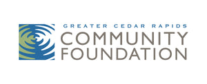 Greater Cedar Rapids Community Foundation Store