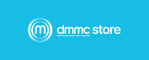 Gross Domestic Product 2022 Store