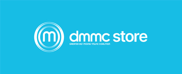 Gross Domestic Product 2022 Store