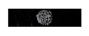 Heavy Riff Brewing Company <br>Dogtown • St. Louis, Missouri Store