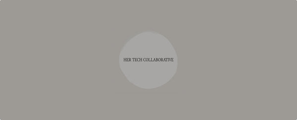 Her Tech Collaborative Store