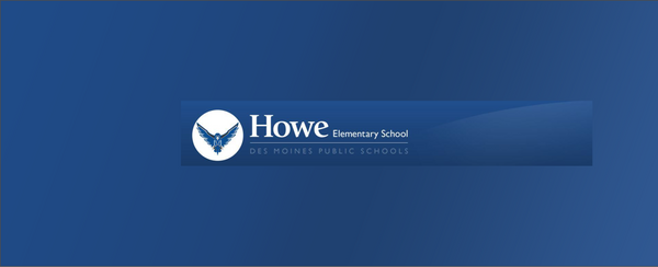 Howe Elementary Store
