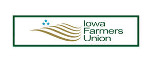 Iowa Farmers Union Store