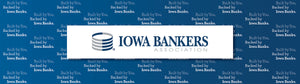 Iowa Bankers Association Store
