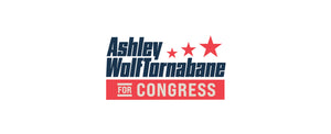 Iowans for Ashley WolfTornabane Store