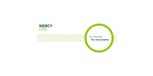 MercyOne Perinatal Center Store