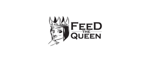 Feed the Queen LLC Store