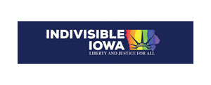 Indivisible Iowa Store