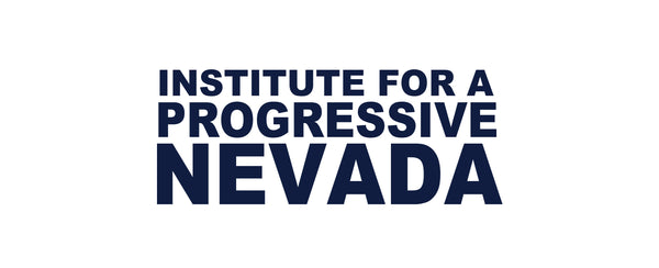 Institute For A Progressive Nevada Store